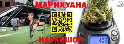 индика Мариинск