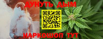 индика Мариинск